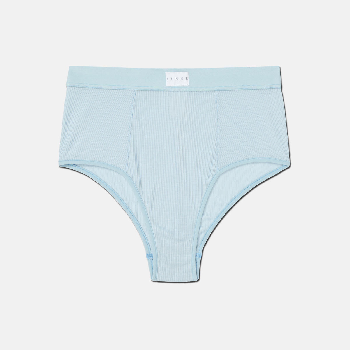 Renue The Label Offers Sustainable and Stylish Underwear